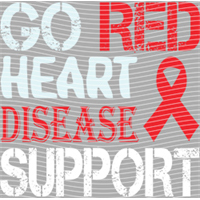 Breast cancer-XA 824